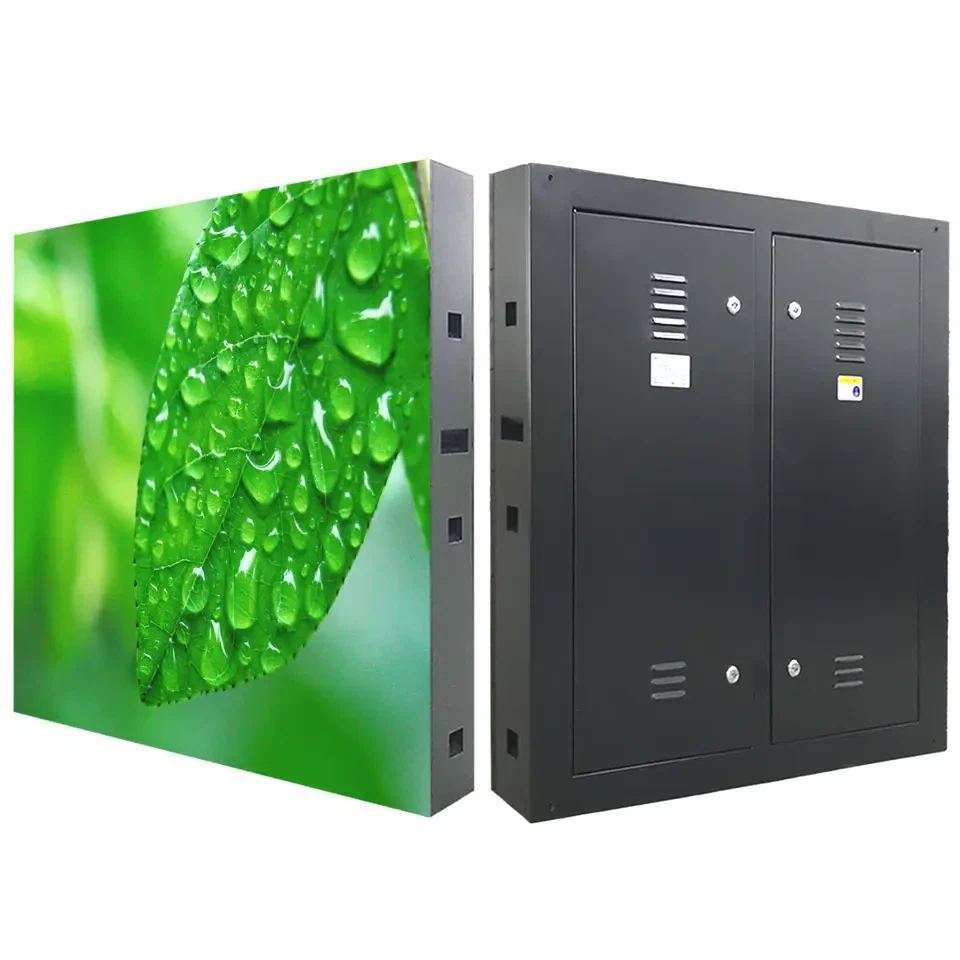 Hc6a406a5d84a423b9d706cb695660664O.jpg_960x960